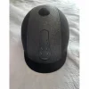 bombe*Choplin Online