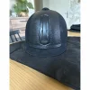 Choplin Casques Et Bombes>Bombe