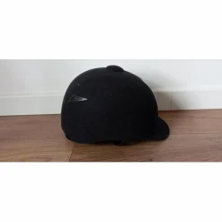 Bombe*Choplin New