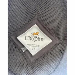 Bombe Lamé*Choplin New