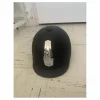 bombe taille 58*Choplin Clearance