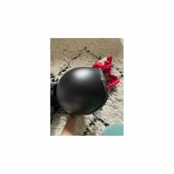 Bombe Cross*LAS Sale