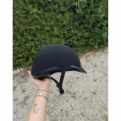 CSO Casques Et Bombes><noscript><img width=
