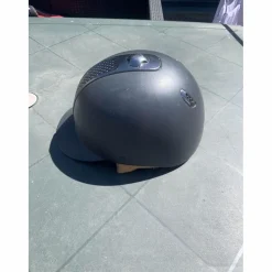- Marque inconnue - Casques Et Bombes><noscript><img width=