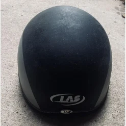 LAS Casques Et Bombes>Bombe de cross - T55