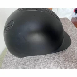 bombe decathlon*- Marque inconnue - Hot