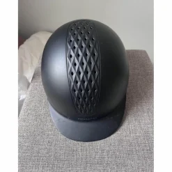 bombe decathlon*- Marque inconnue - Hot