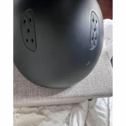 bombe decathlon*- Marque inconnue - Hot