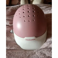 Fouganza Casques Et Bombes>Bombe enfant