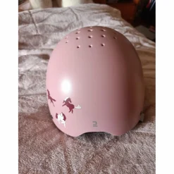 Fouganza Casques Et Bombes><noscript><img width=