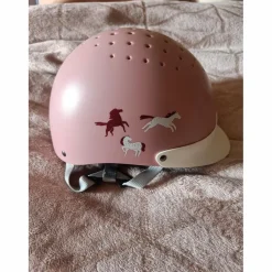 Fouganza Casques Et Bombes><noscript><img width=