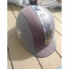 Bombe enfant*Fouganza Online