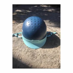 bombe enfant*Fouganza Outlet