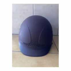 Fouganza Casques Et Bombes><noscript><img width=