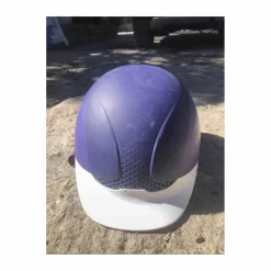 Fouganza Casques Et Bombes><noscript><img width=