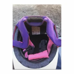 Fouganza Casques Et Bombes><noscript><img width=
