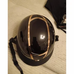 Equitheme Casques Et Bombes>Bombe