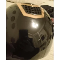 Equitheme Casques Et Bombes><noscript><img width=