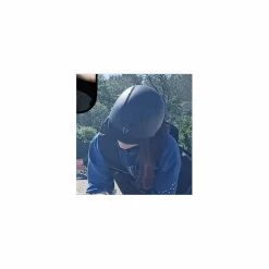 Equitheme Casques Et Bombes>bombe
