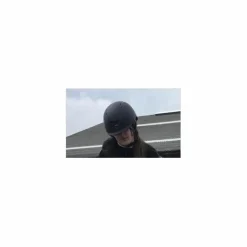Equitheme Casques Et Bombes><noscript><img width=