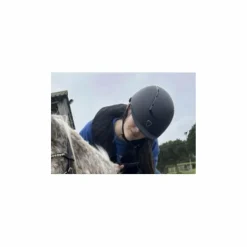 Equitheme Casques Et Bombes><noscript><img width=