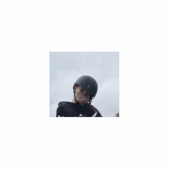Equitheme Casques Et Bombes><noscript><img width=