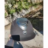 Equitheme Casques Et Bombes>Bombe