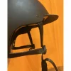 Equitheme Casques Et Bombes>bombe 59-61