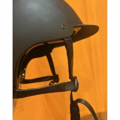 Equitheme Casques Et Bombes>bombe 59-61