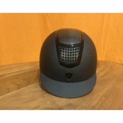 Equitheme Casques Et Bombes>bombe 59-61