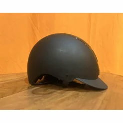 Equitheme Casques Et Bombes><noscript><img width=