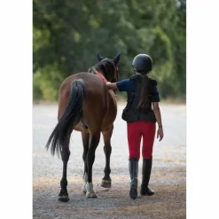 💘Bombe ! 💘*Equitheme