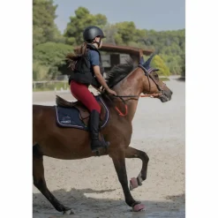 💘Bombe ! 💘*Equitheme
