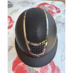 bombe taille 53/55*Equitheme