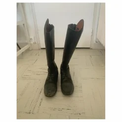 bombe taille 38*Equitheme Sale