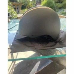 Equitheme Casques Et Bombes>Bombe Equithème