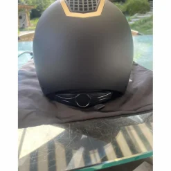 Equitheme Casques Et Bombes><noscript><img width=