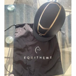 Equitheme Casques Et Bombes><noscript><img width=