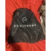 Equitheme Casques Et Bombes>bombe equithème, taille L 58/60