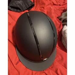 Equitheme Casques Et Bombes><noscript><img width=