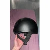 bombe finntack*- Marque inconnue - Clearance