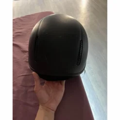 bombe finntack*- Marque inconnue - Clearance