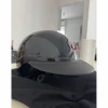 Flex-on Casques Et Bombes>bombe flex on