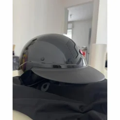 Flex-on Casques Et Bombes>bombe flex on