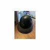 Flex-on Casques Et Bombes>Bombe Flex on Armet Star Angel