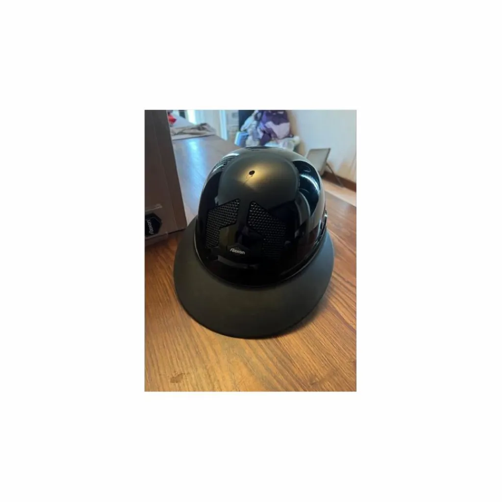 Flex-on Casques Et Bombes>Bombe Flex on Armet Star Angel