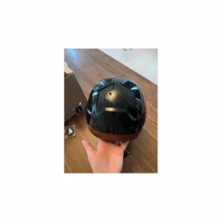 Flex-on Casques Et Bombes><noscript><img width=