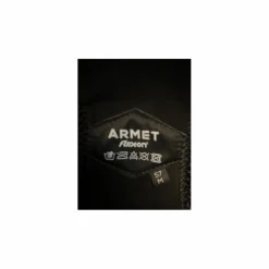 Flex-on Casques Et Bombes><noscript><img width=