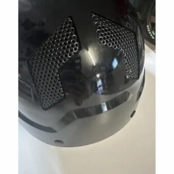 Bombe flexon grande visière*Flex-on Discount