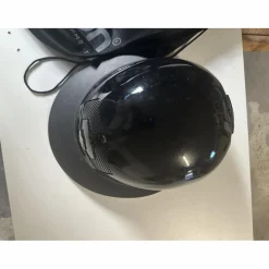 Bombe flexon grande visière*Flex-on Discount